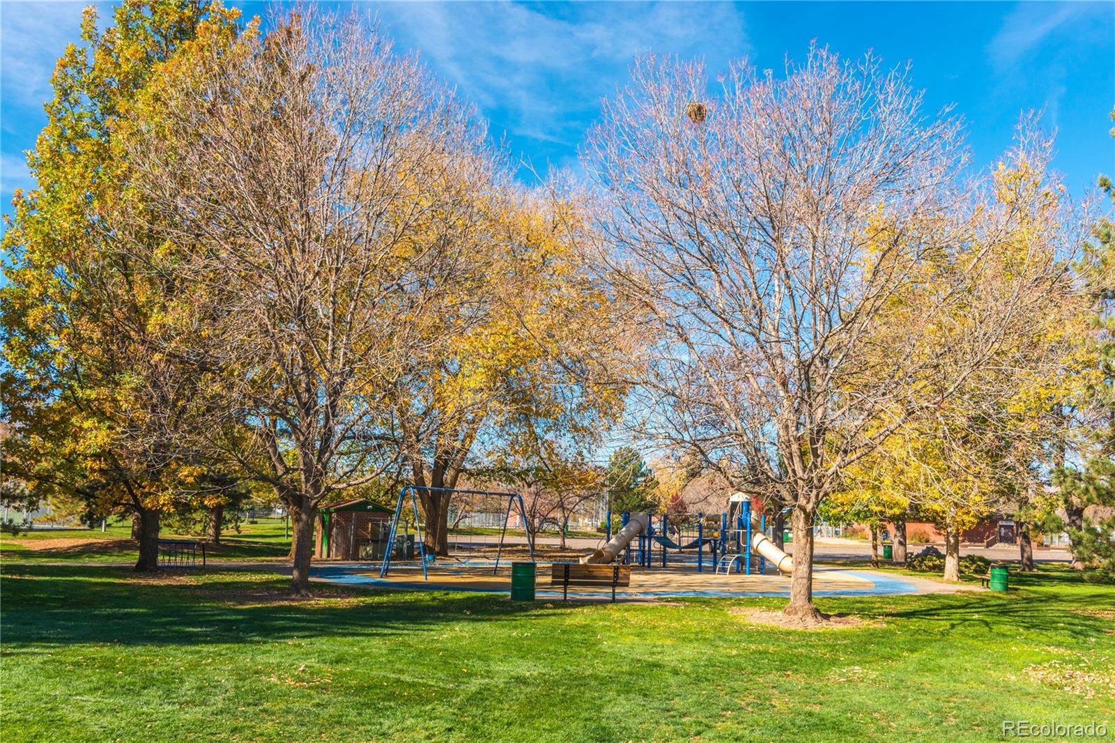 MLS Image #37 for 2035  carr street,lakewood, Colorado