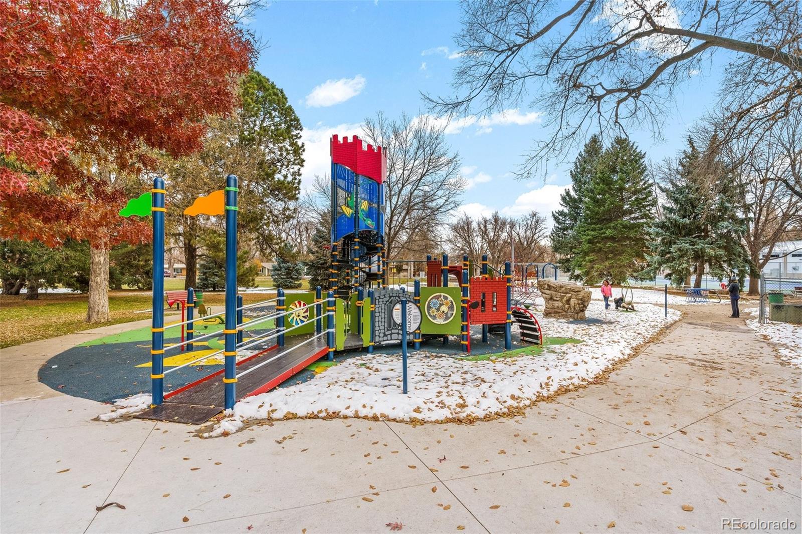 MLS Image #38 for 2035  carr street,lakewood, Colorado