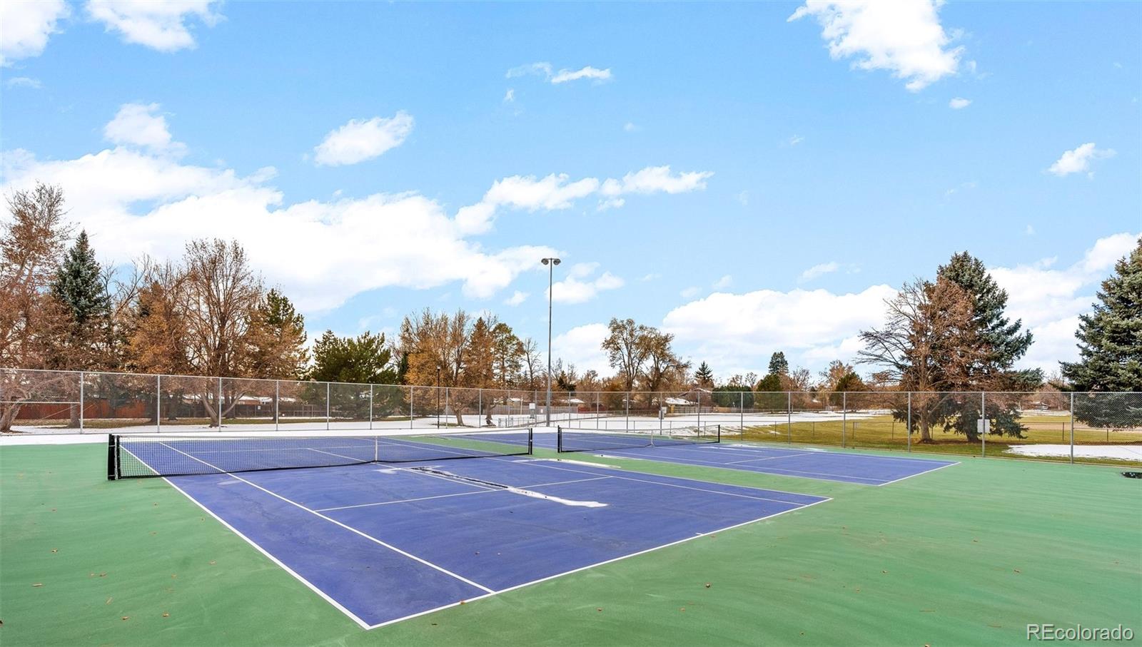 MLS Image #39 for 2035  carr street,lakewood, Colorado