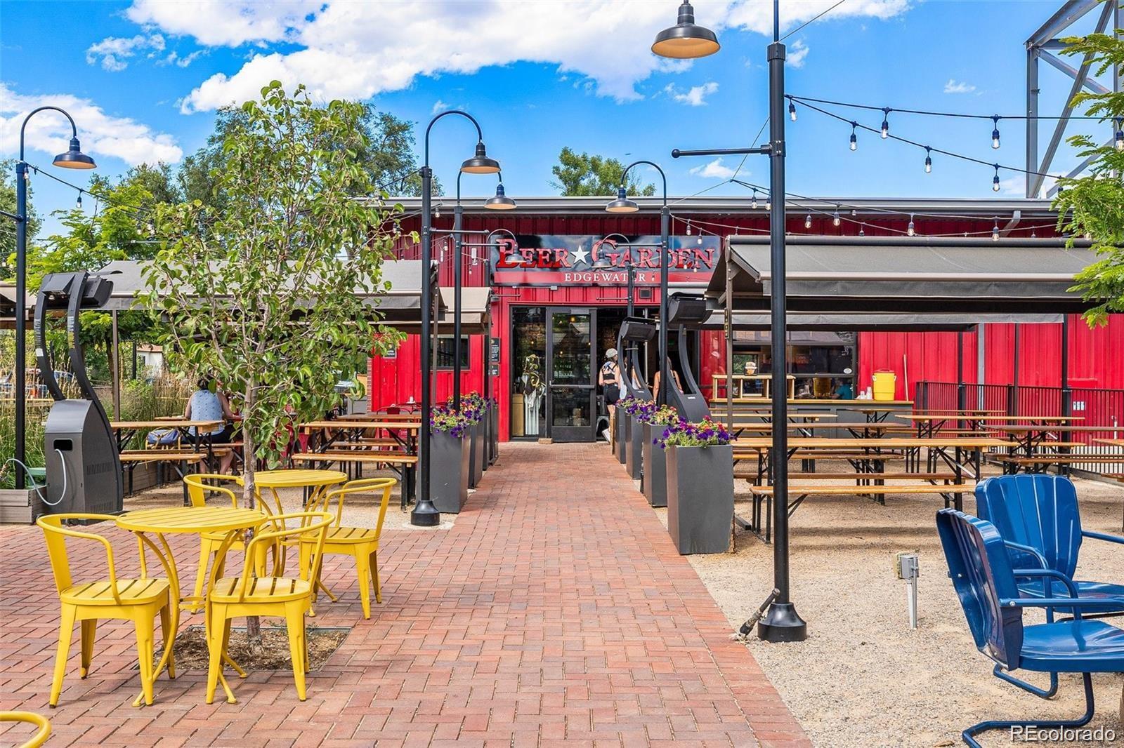 MLS Image #49 for 2035  carr street,lakewood, Colorado