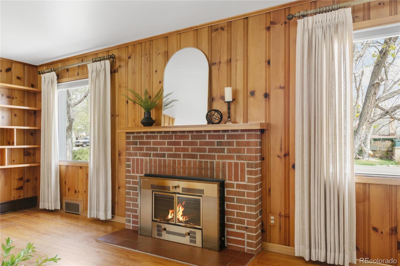 MLS Image #6 for 2035  carr street,lakewood, Colorado