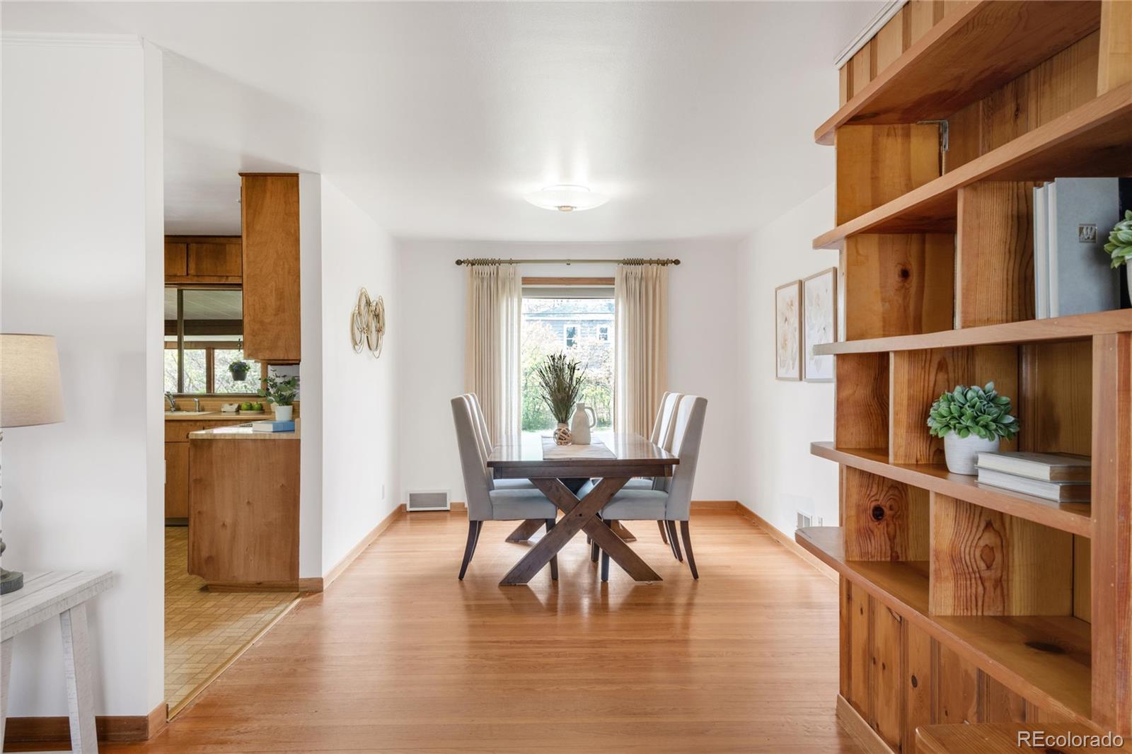 MLS Image #7 for 2035  carr street,lakewood, Colorado