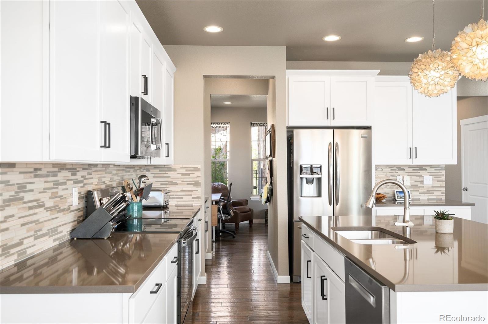 MLS Image #11 for 15194 w washburn avenue,lakewood, Colorado