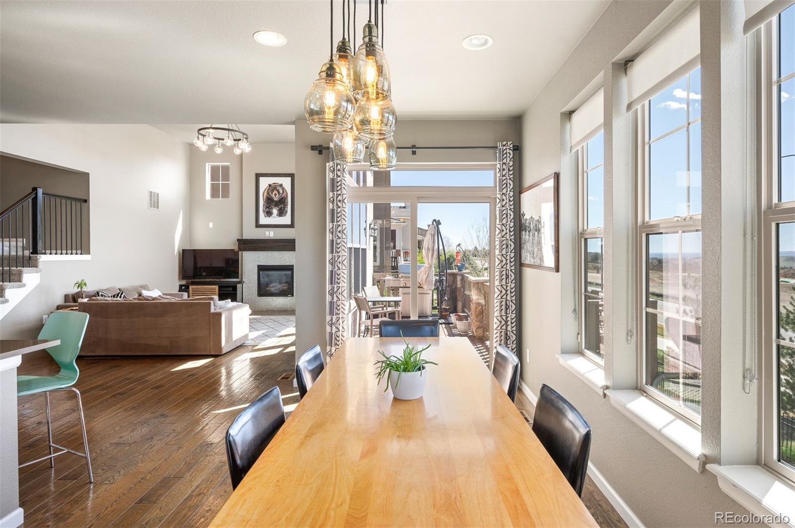 MLS Image #16 for 15194 w washburn avenue,lakewood, Colorado
