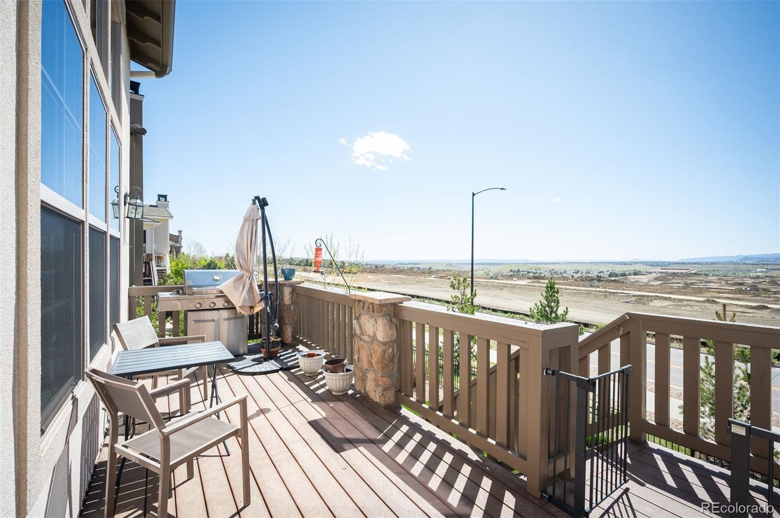 MLS Image #35 for 15194 w washburn avenue,lakewood, Colorado