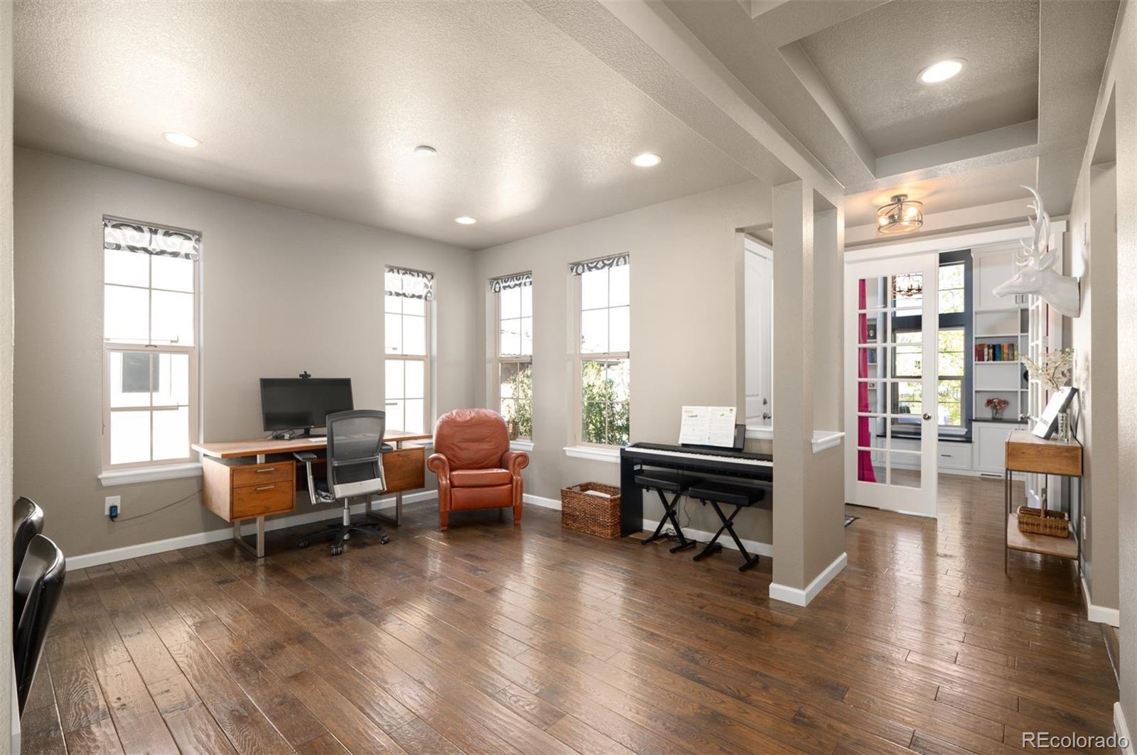 MLS Image #9 for 15194 w washburn avenue,lakewood, Colorado
