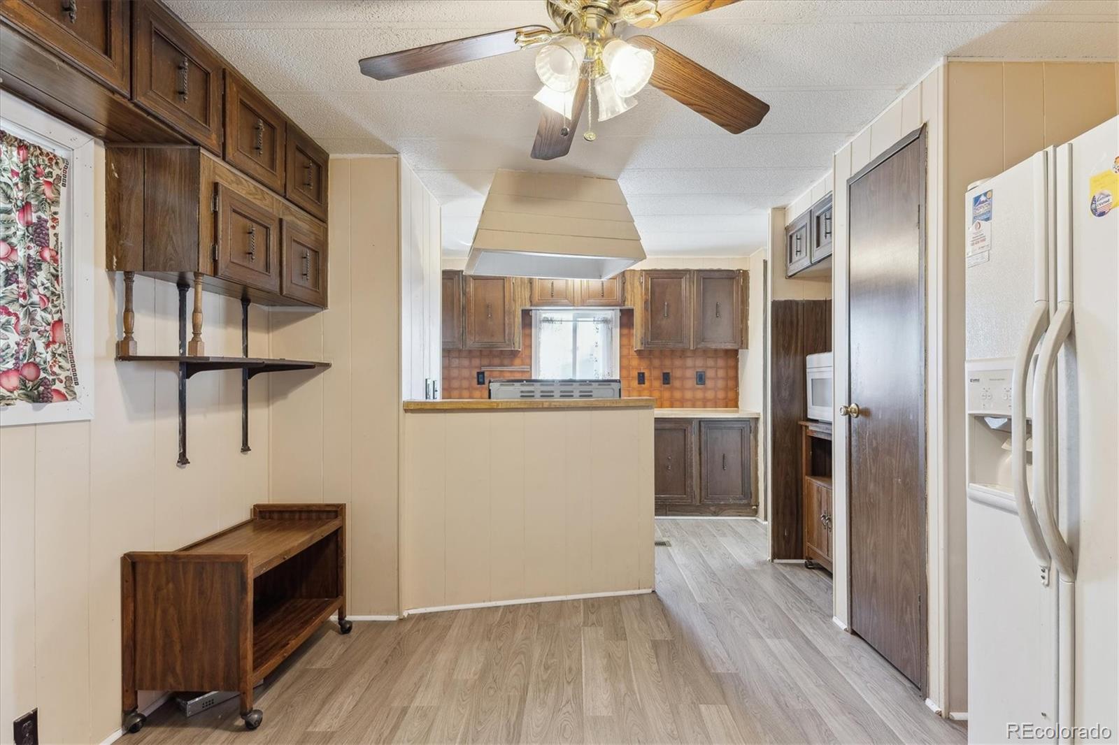 MLS Image #10 for 8401  garfield way,denver, Colorado