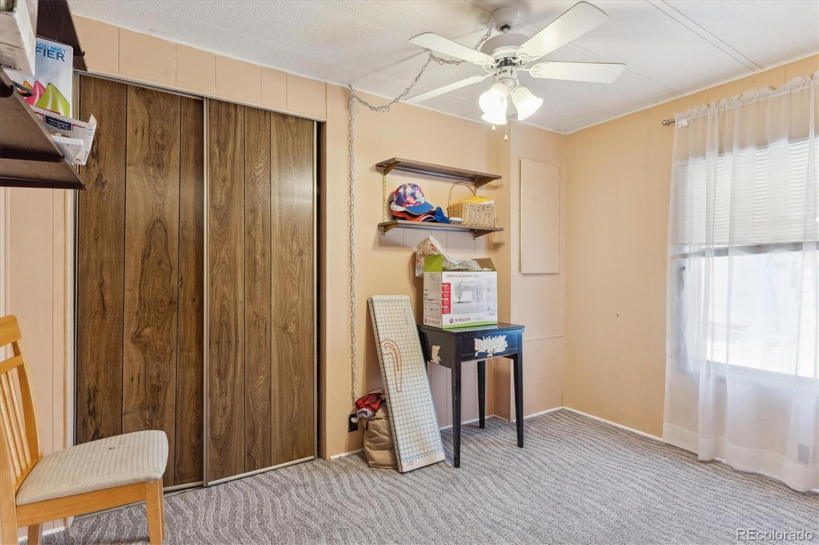 MLS Image #13 for 8401  garfield way,denver, Colorado