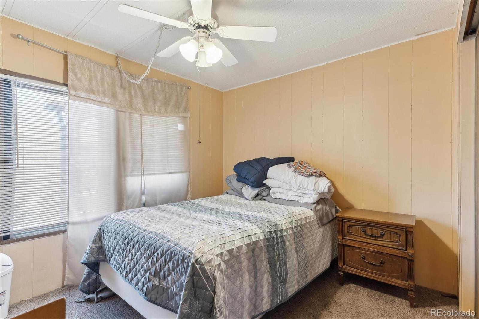 MLS Image #15 for 8401  garfield way,denver, Colorado