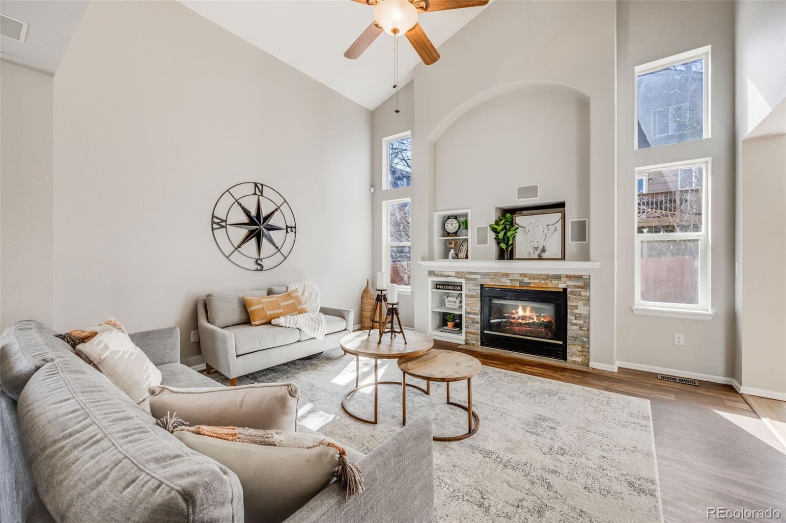MLS Image #10 for 11223  jansen street,parker, Colorado