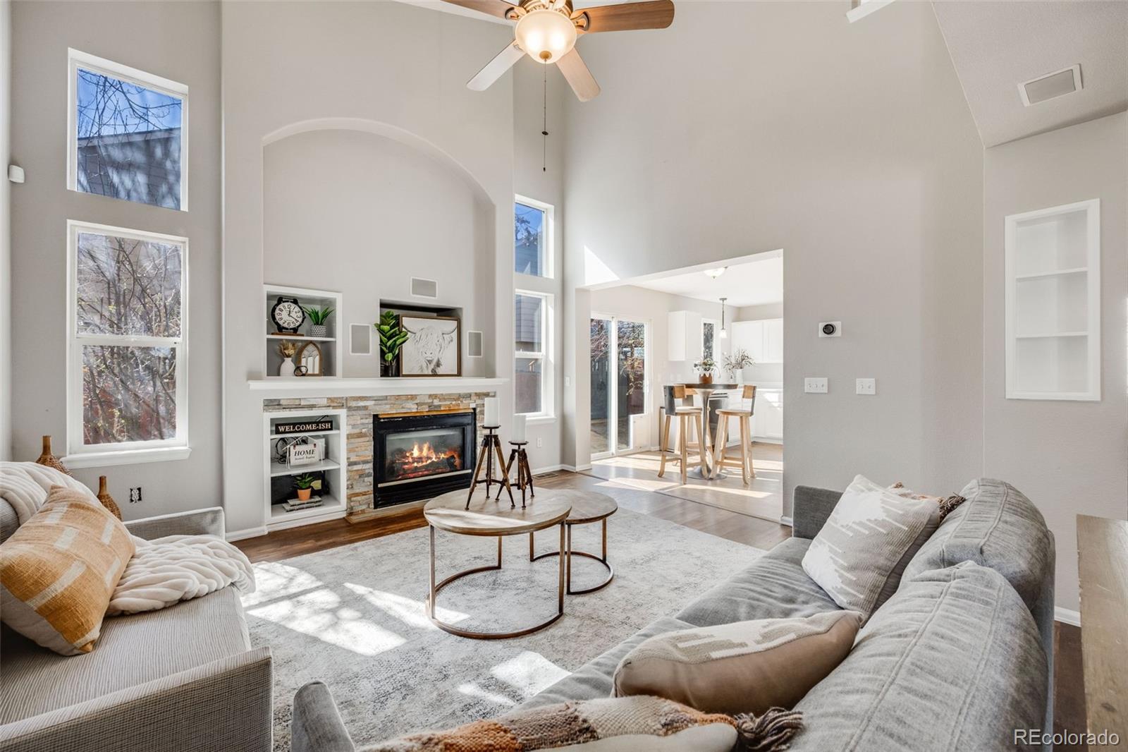 MLS Image #11 for 11223  jansen street,parker, Colorado