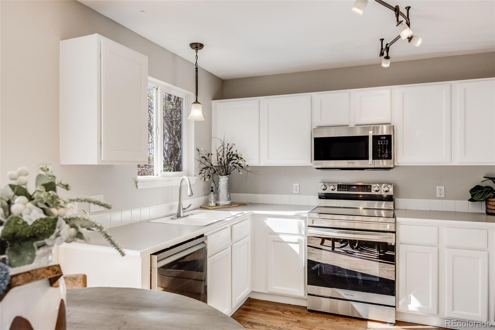 MLS Image #13 for 11223  jansen street,parker, Colorado