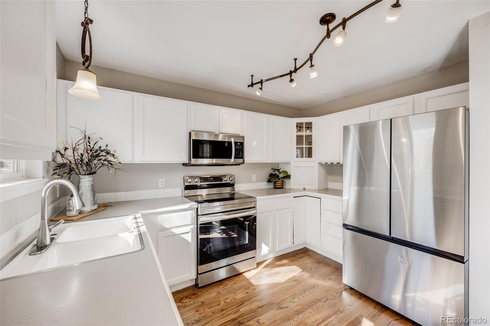 MLS Image #14 for 11223  jansen street,parker, Colorado