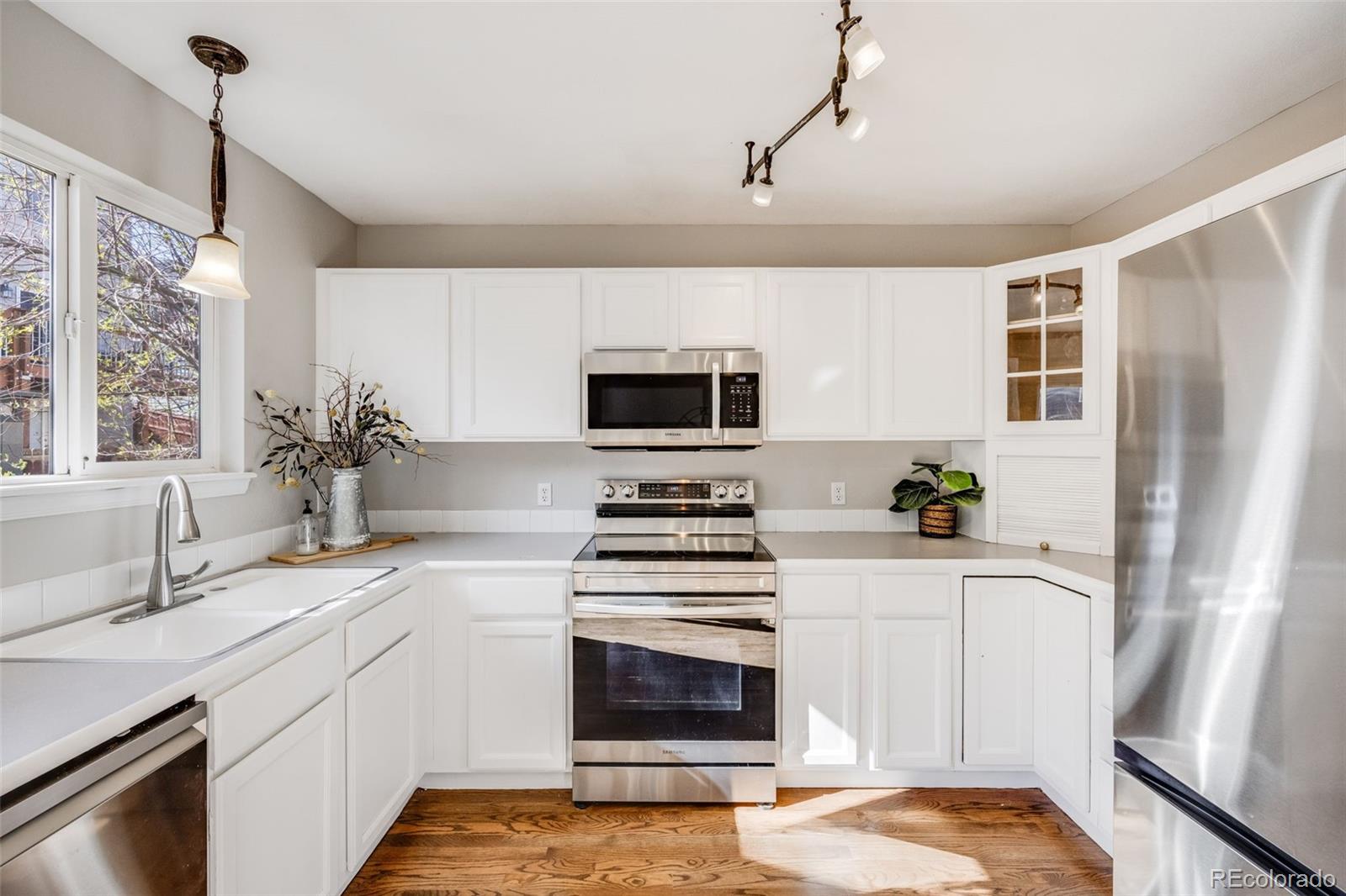 MLS Image #15 for 11223  jansen street,parker, Colorado