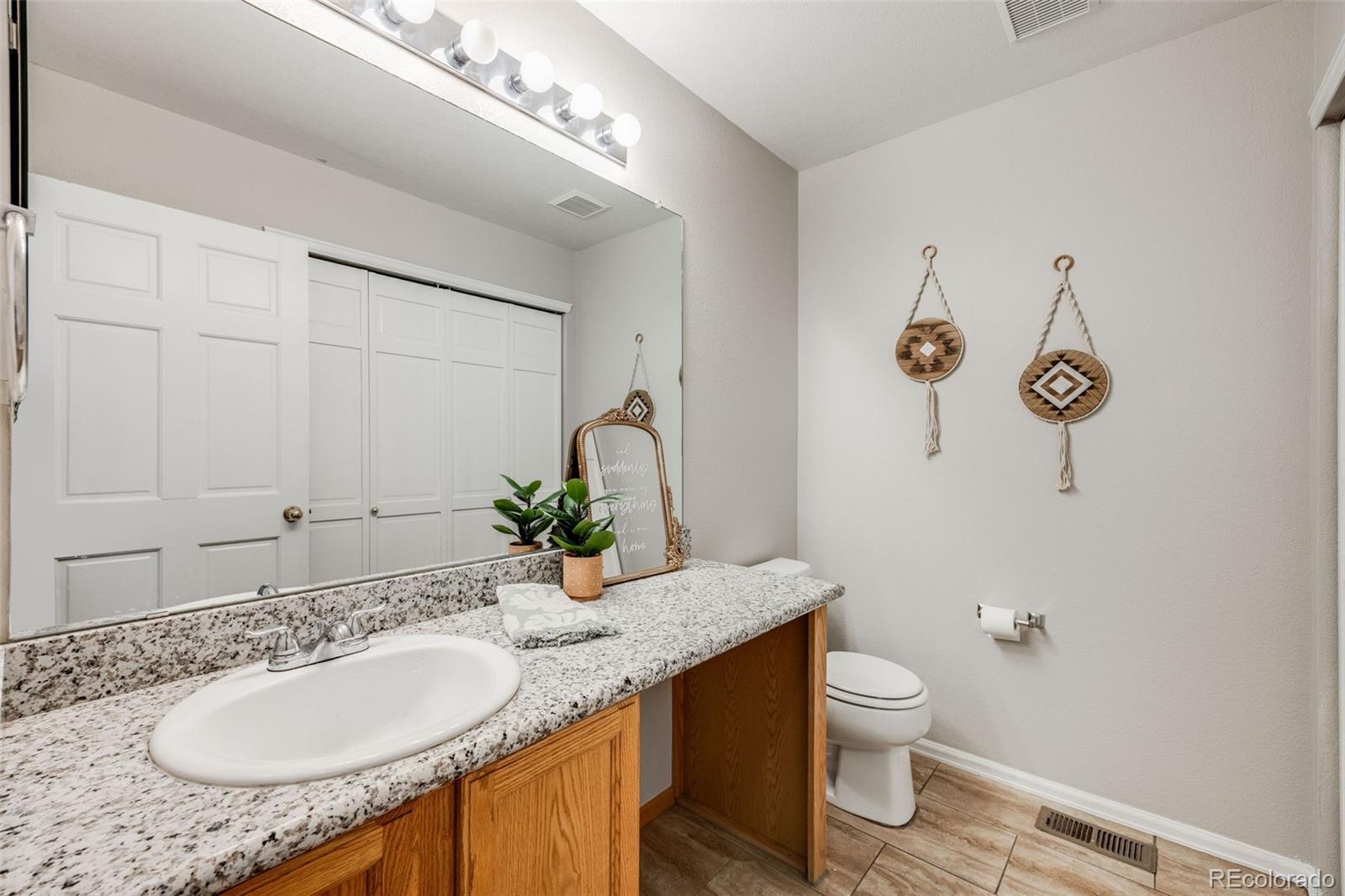 MLS Image #16 for 11223  jansen street,parker, Colorado