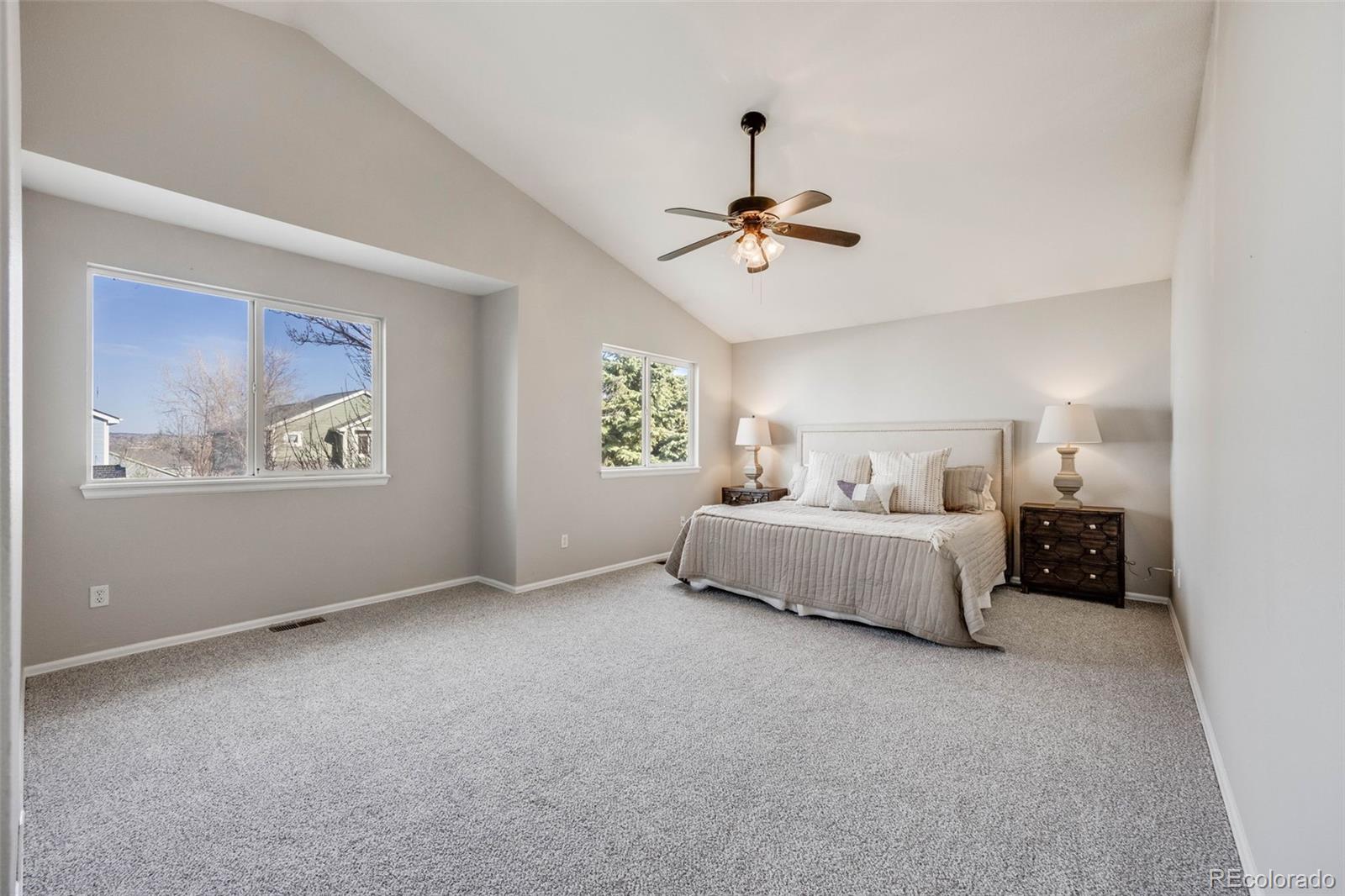 MLS Image #17 for 11223  jansen street,parker, Colorado
