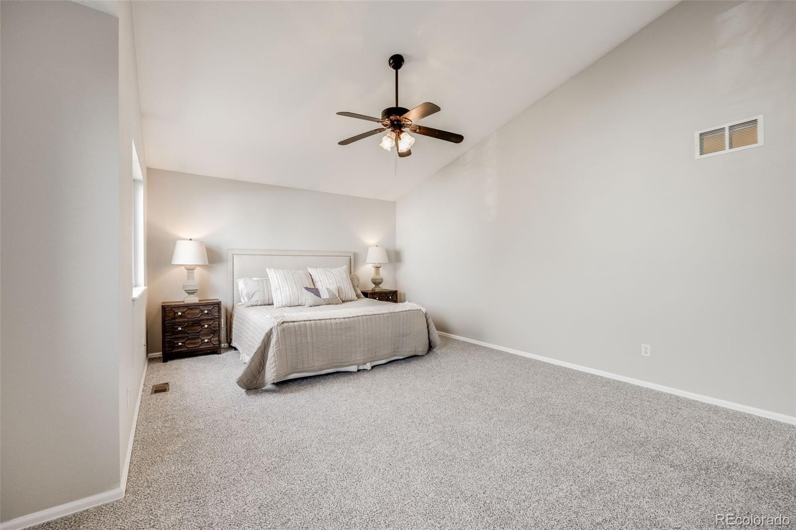 MLS Image #18 for 11223  jansen street,parker, Colorado