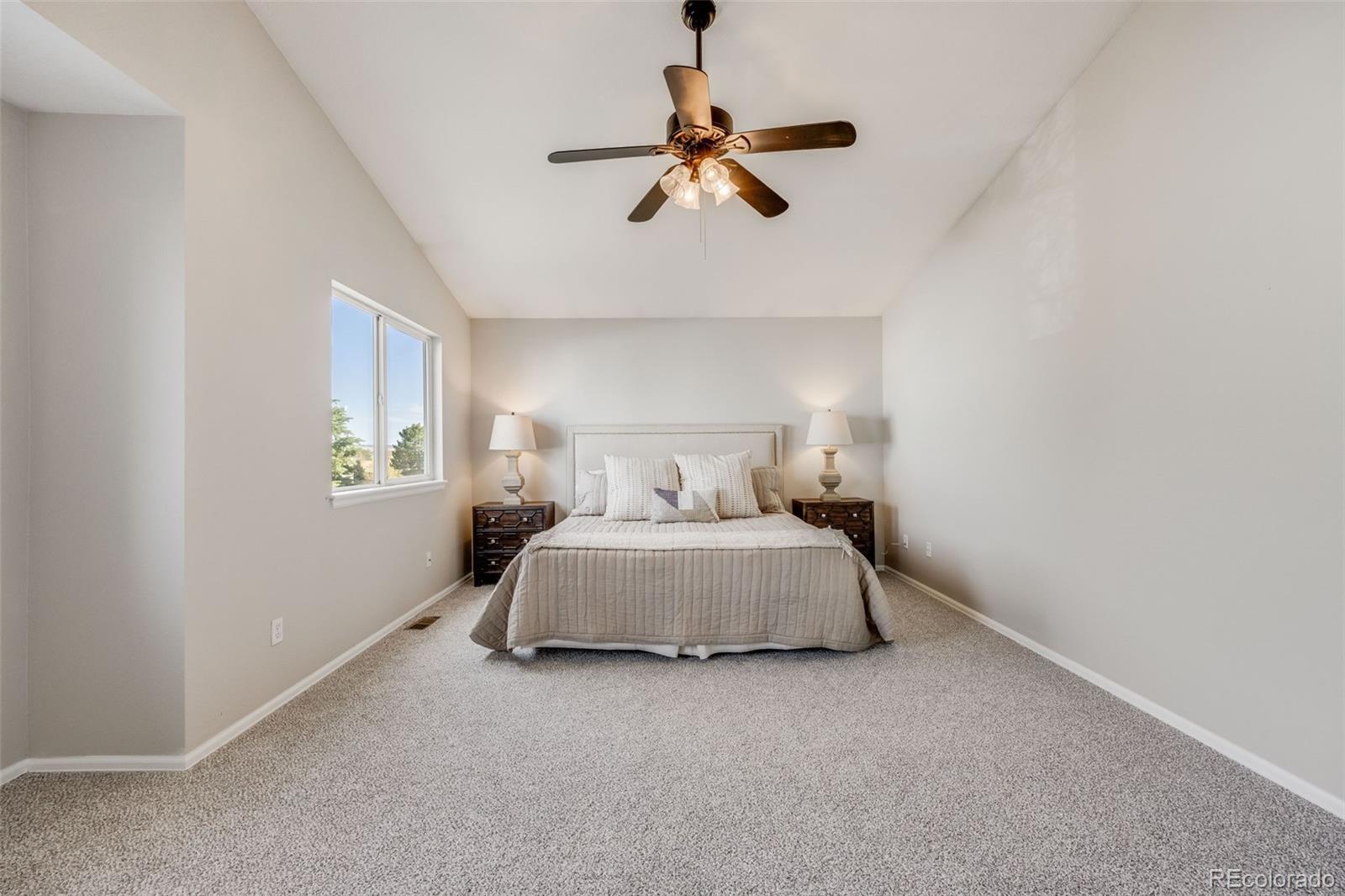 MLS Image #19 for 11223  jansen street,parker, Colorado