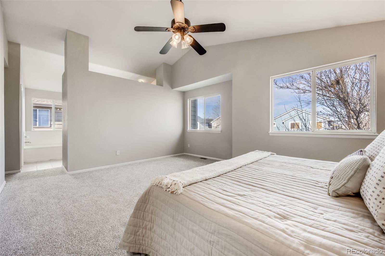 MLS Image #20 for 11223  jansen street,parker, Colorado