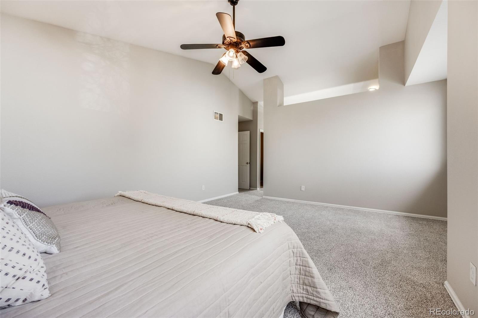 MLS Image #21 for 11223  jansen street,parker, Colorado