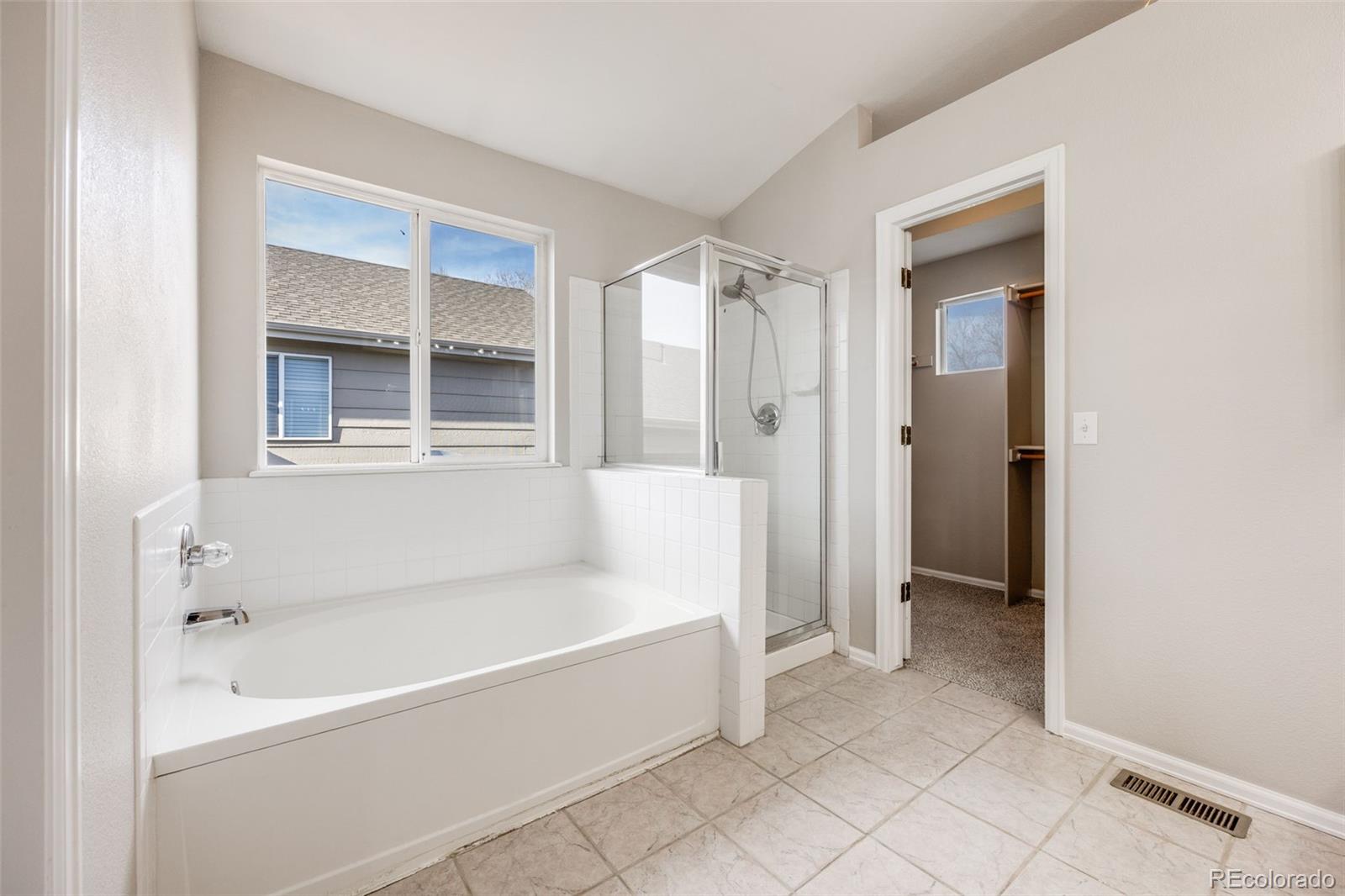 MLS Image #22 for 11223  jansen street,parker, Colorado