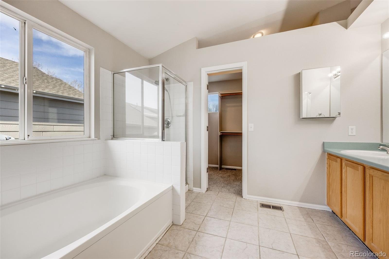 MLS Image #23 for 11223  jansen street,parker, Colorado