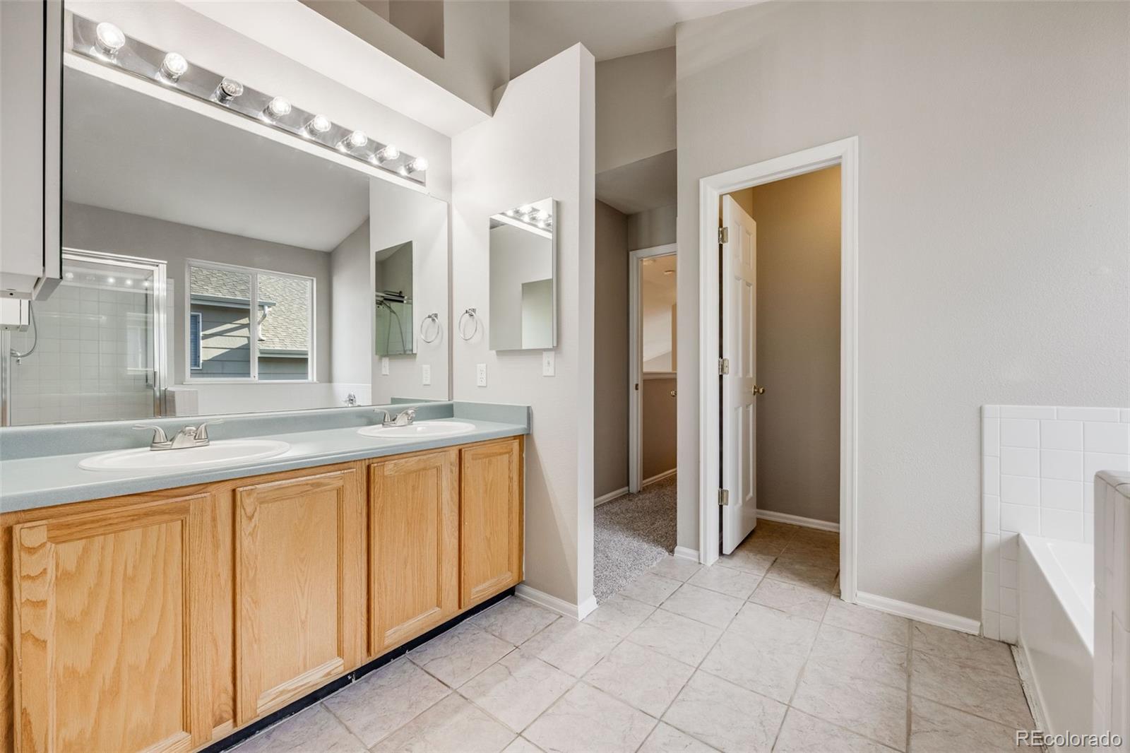MLS Image #24 for 11223  jansen street,parker, Colorado