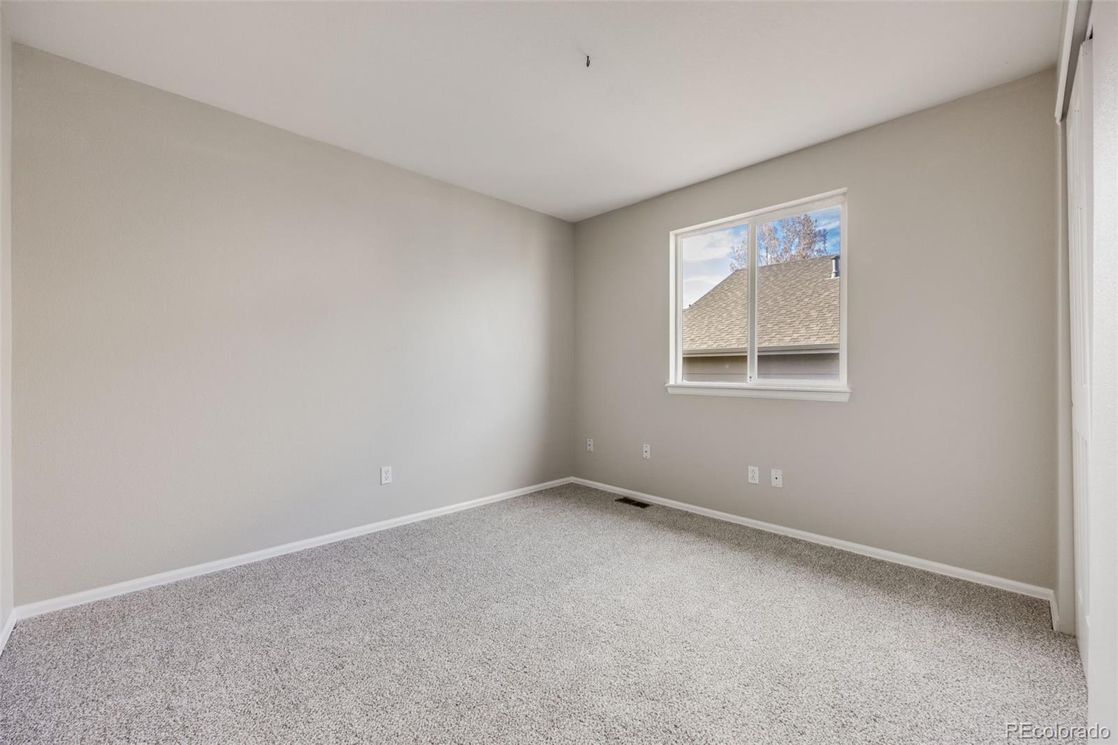 MLS Image #25 for 11223  jansen street,parker, Colorado