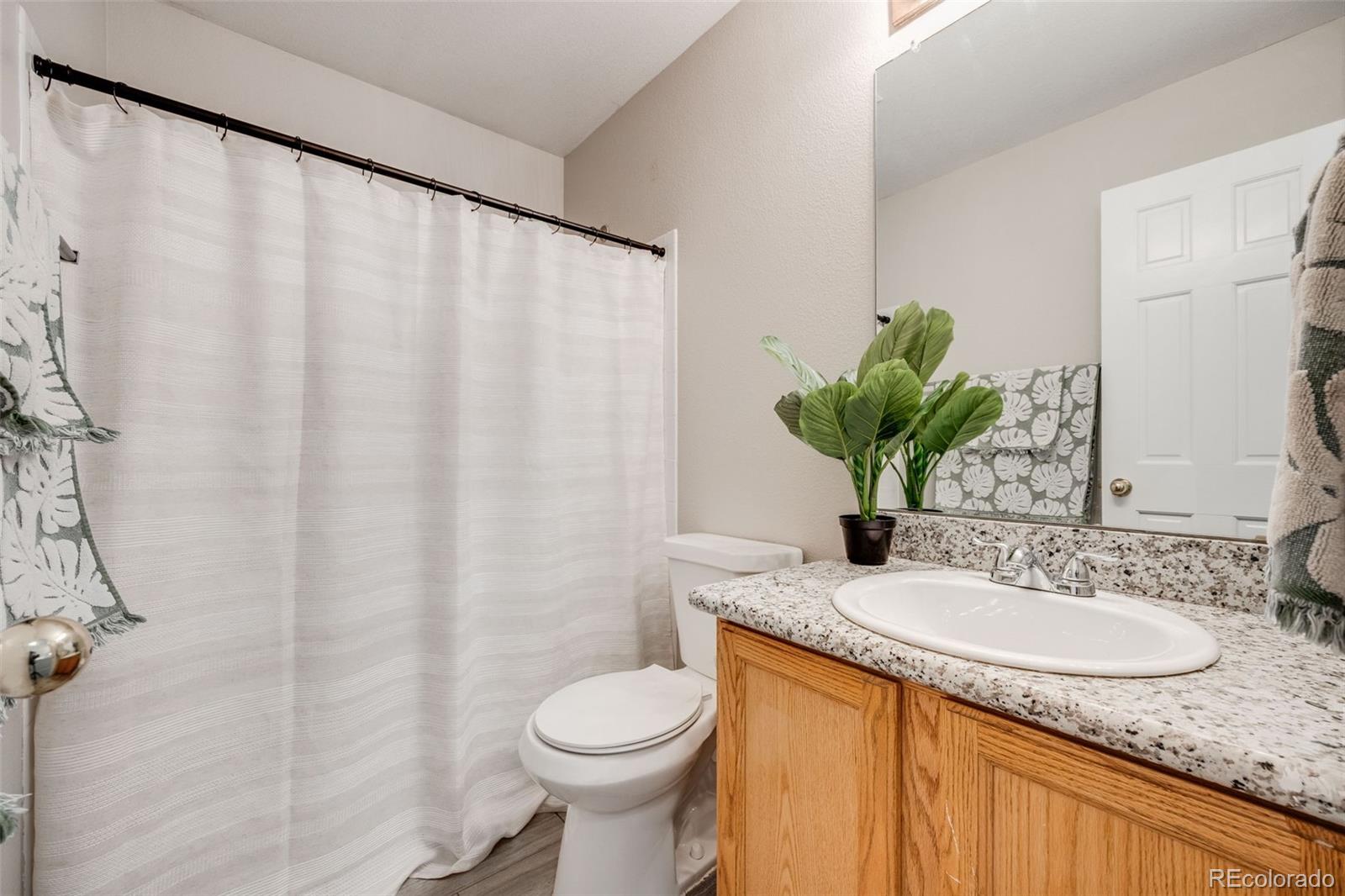 MLS Image #26 for 11223  jansen street,parker, Colorado
