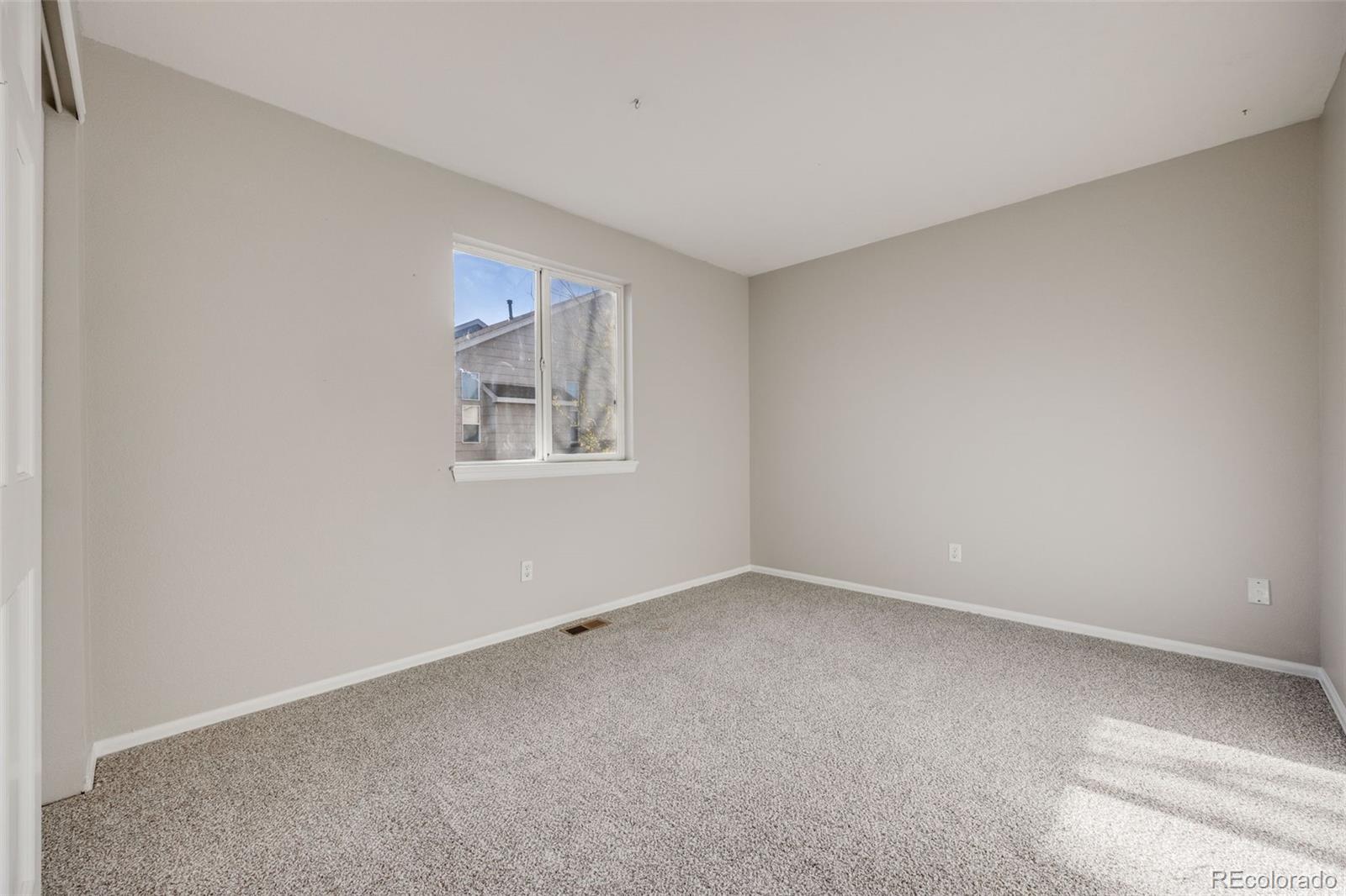 MLS Image #27 for 11223  jansen street,parker, Colorado