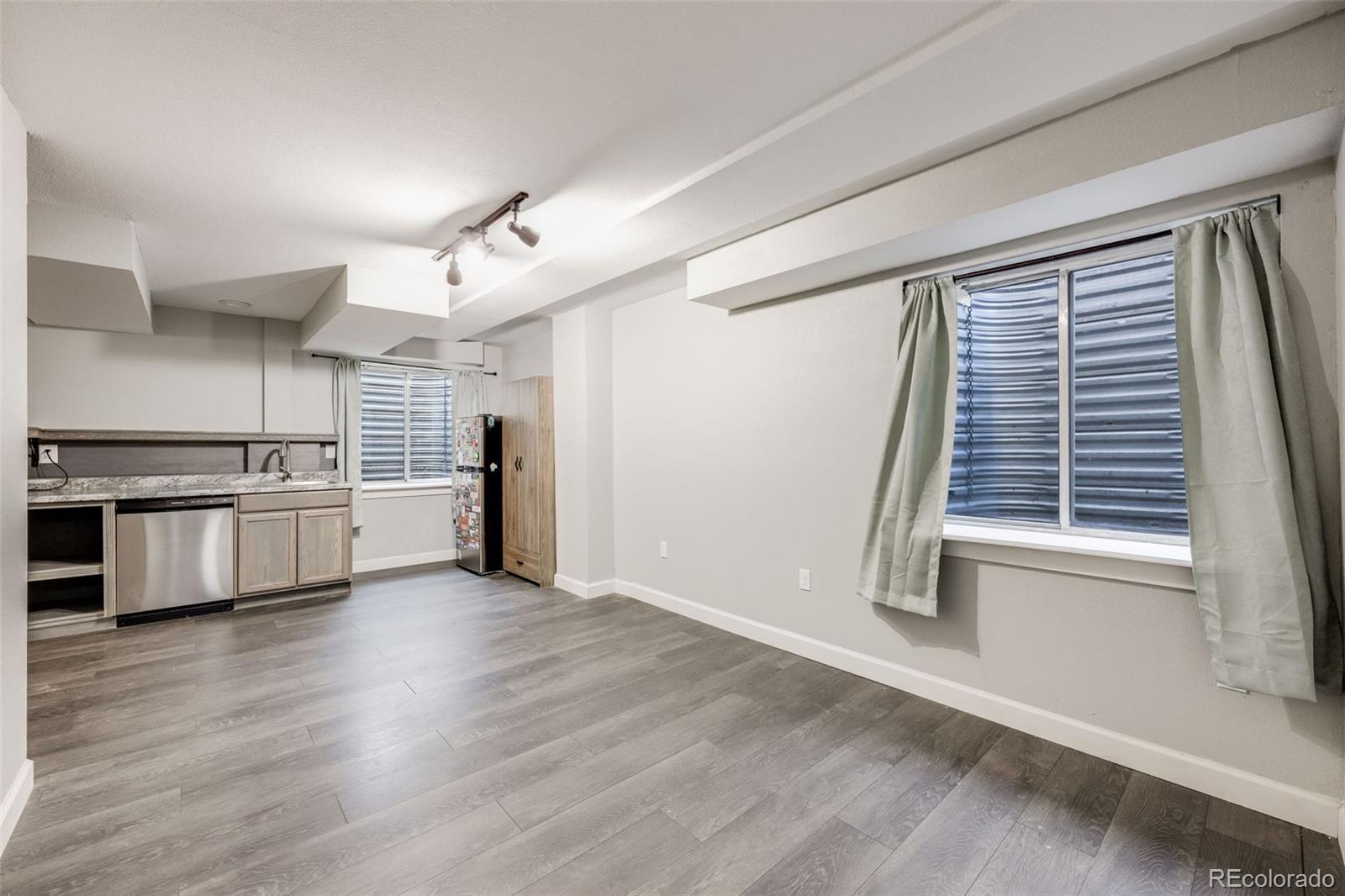 MLS Image #28 for 11223  jansen street,parker, Colorado