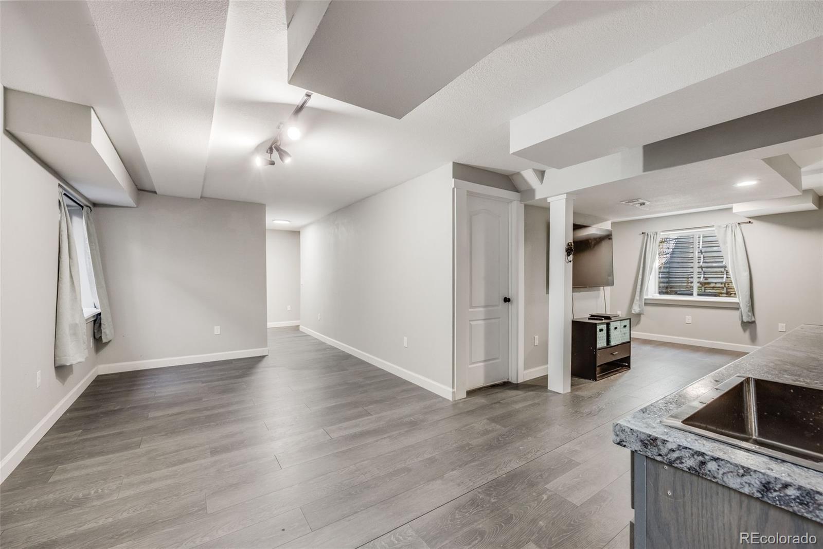MLS Image #29 for 11223  jansen street,parker, Colorado