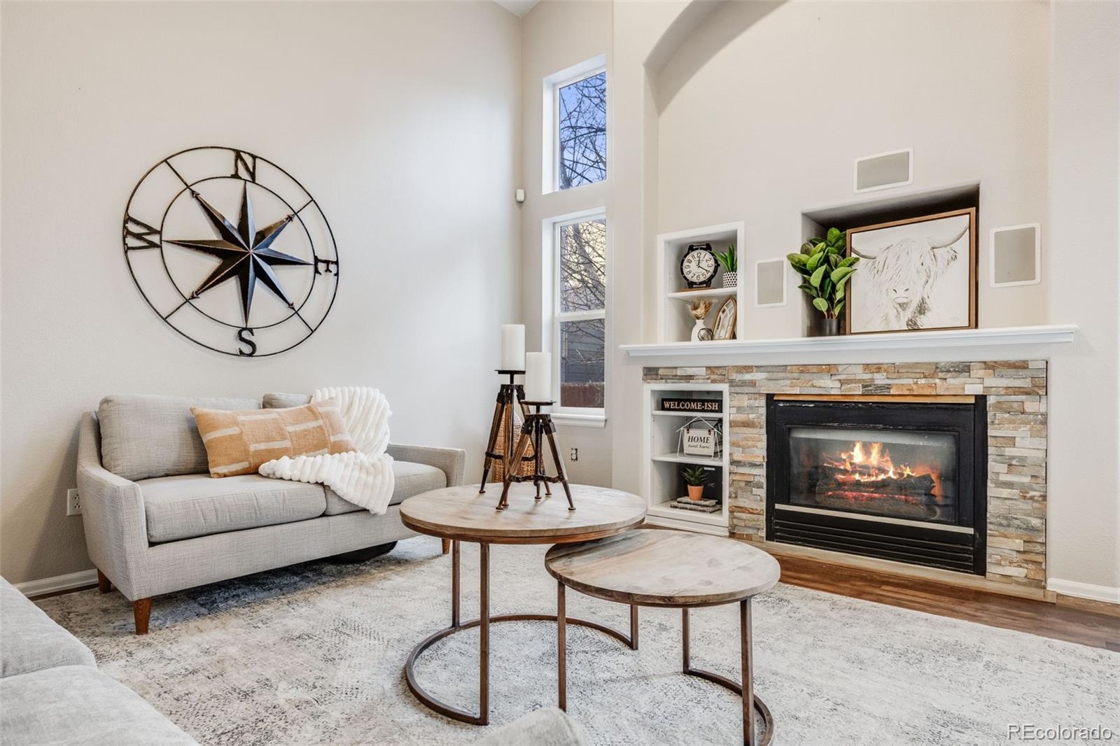 MLS Image #3 for 11223  jansen street,parker, Colorado