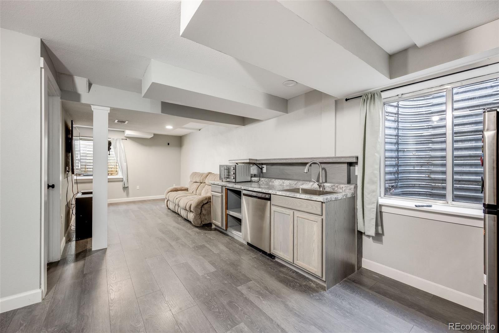 MLS Image #30 for 11223  jansen street,parker, Colorado