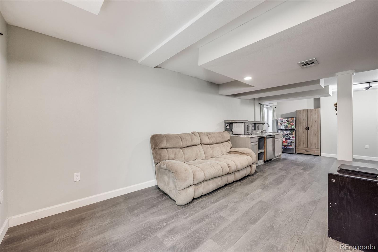 MLS Image #31 for 11223  jansen street,parker, Colorado