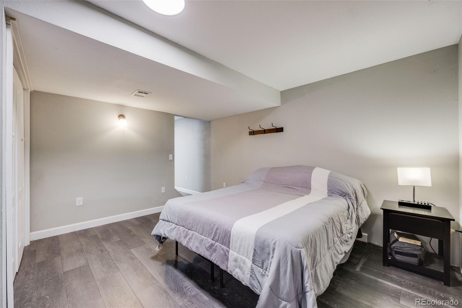 MLS Image #32 for 11223  jansen street,parker, Colorado