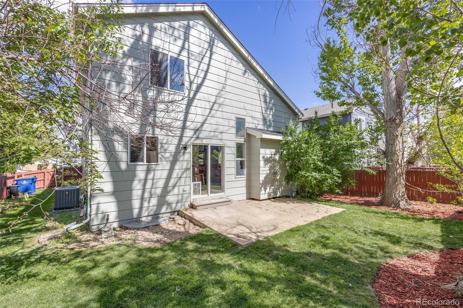 MLS Image #34 for 11223  jansen street,parker, Colorado