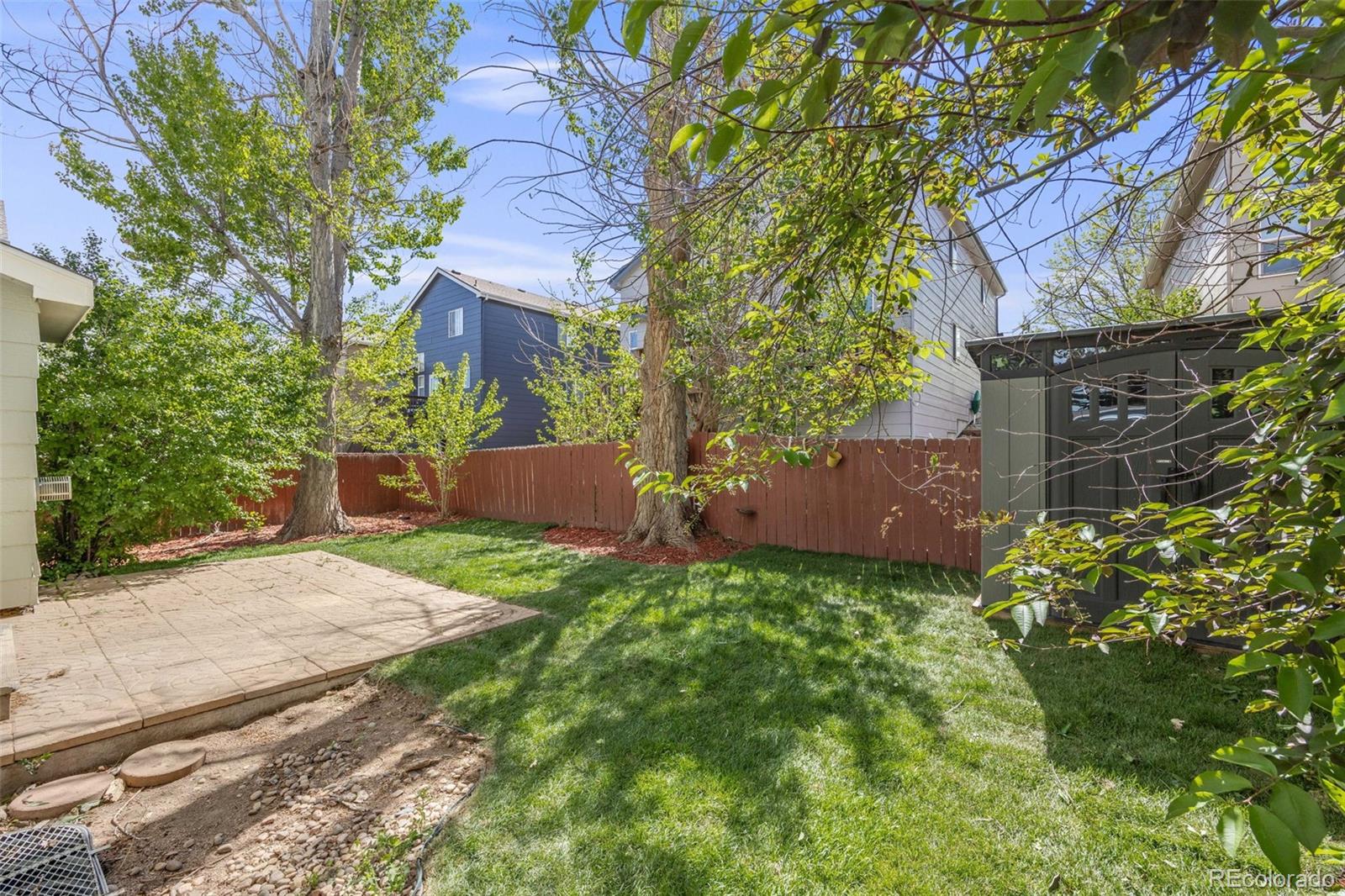 MLS Image #35 for 11223  jansen street,parker, Colorado