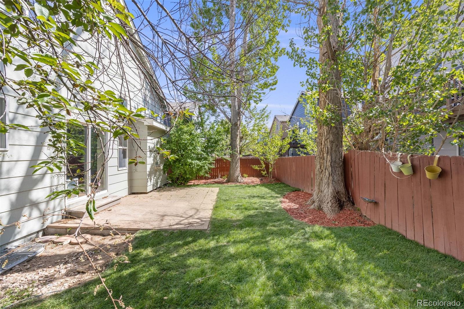 MLS Image #36 for 11223  jansen street,parker, Colorado
