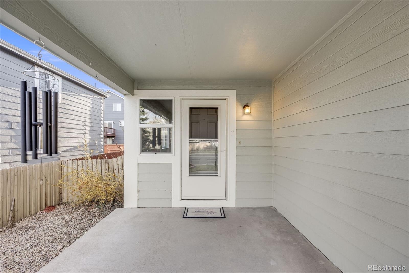 MLS Image #37 for 11223  jansen street,parker, Colorado