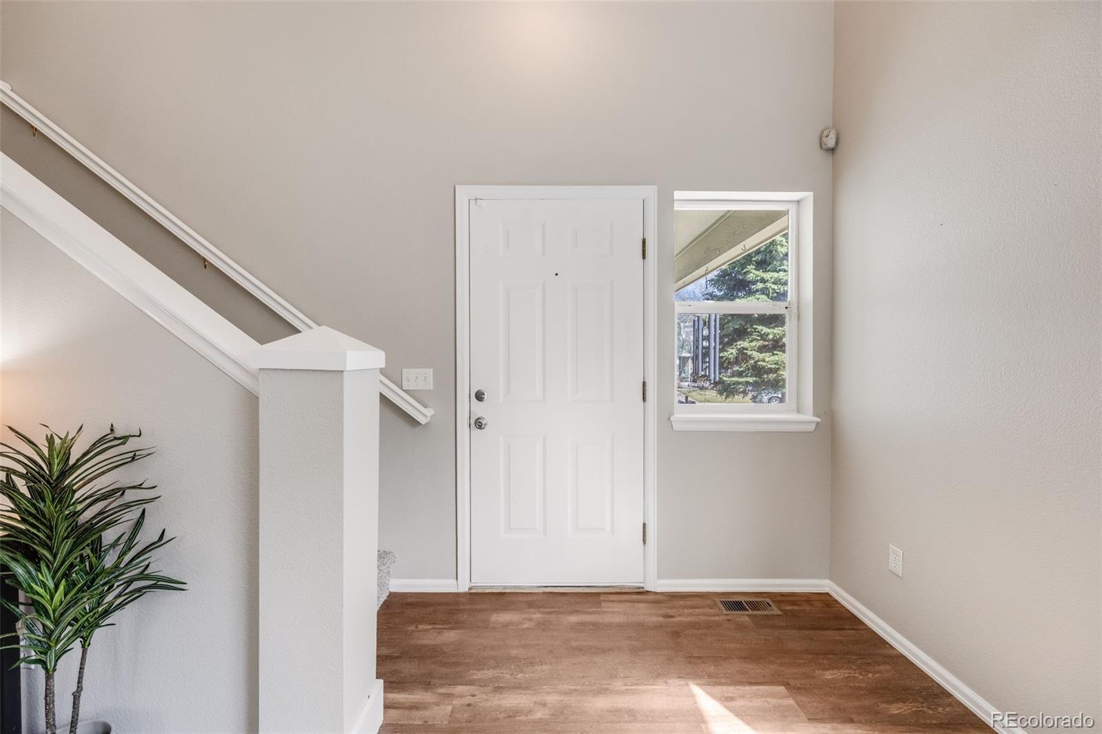 MLS Image #38 for 11223  jansen street,parker, Colorado