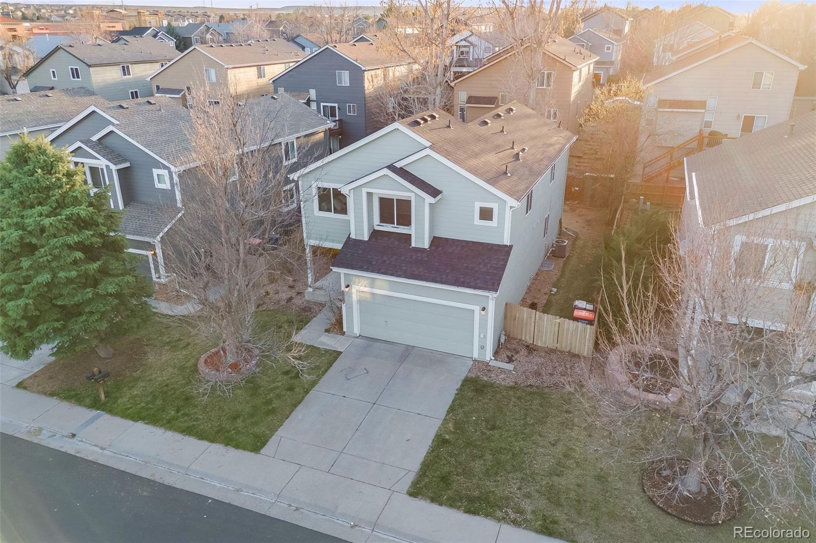 MLS Image #39 for 11223  jansen street,parker, Colorado