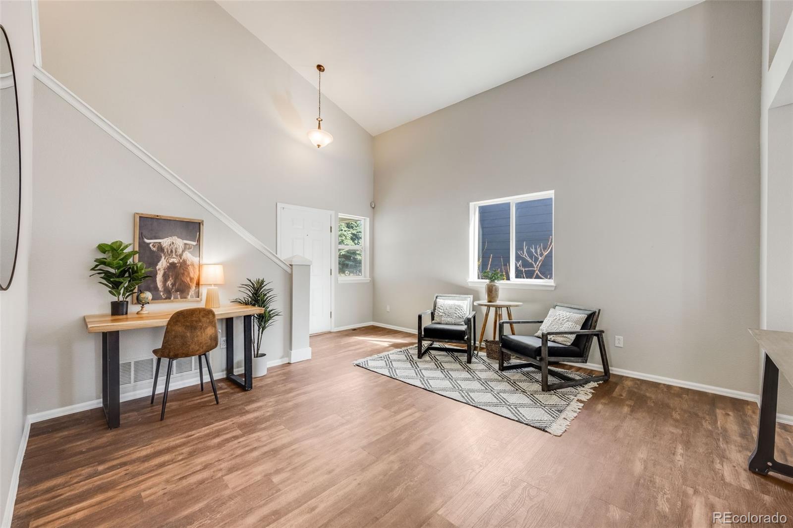 MLS Image #5 for 11223  jansen street,parker, Colorado