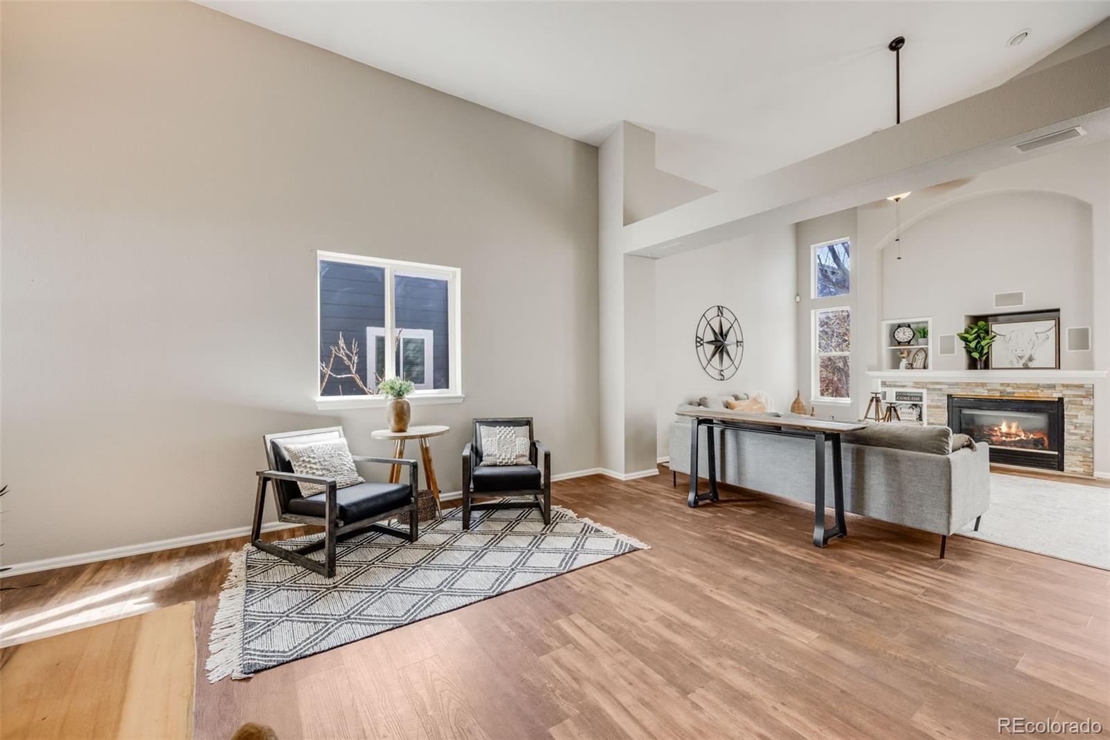 MLS Image #6 for 11223  jansen street,parker, Colorado