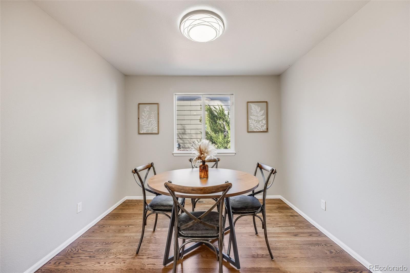 MLS Image #7 for 11223  jansen street,parker, Colorado