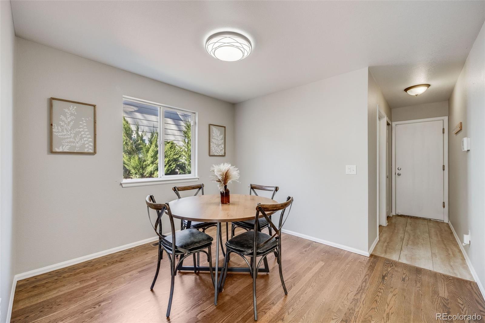 MLS Image #8 for 11223  jansen street,parker, Colorado