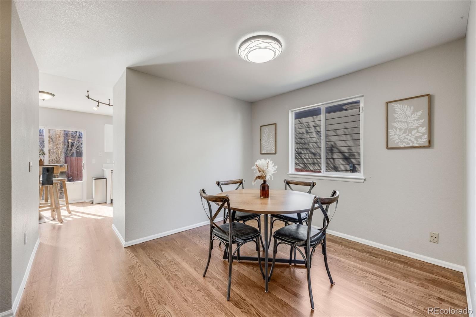 MLS Image #9 for 11223  jansen street,parker, Colorado