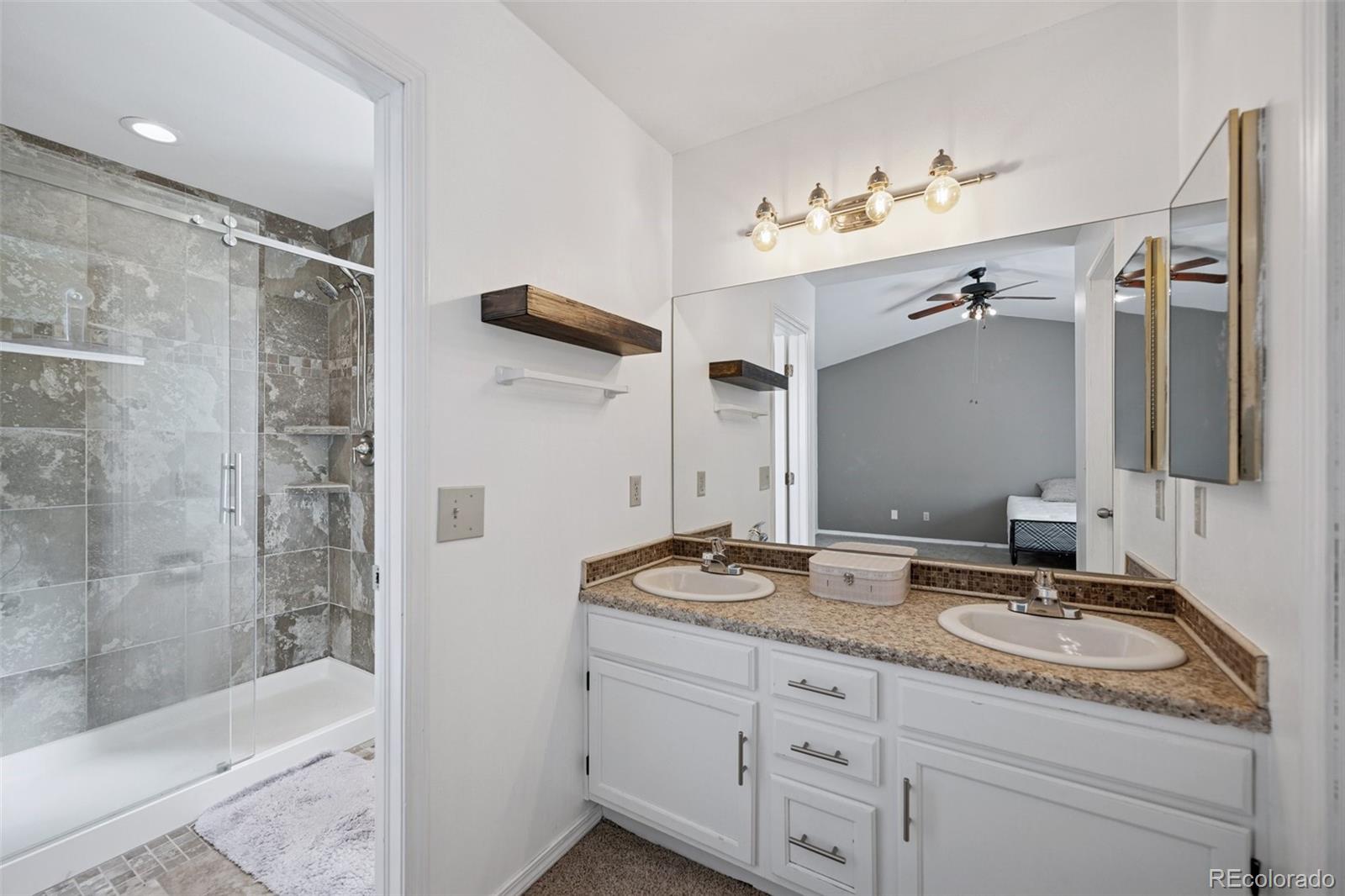 MLS Image #10 for 4565  winthrop way,colorado springs, Colorado