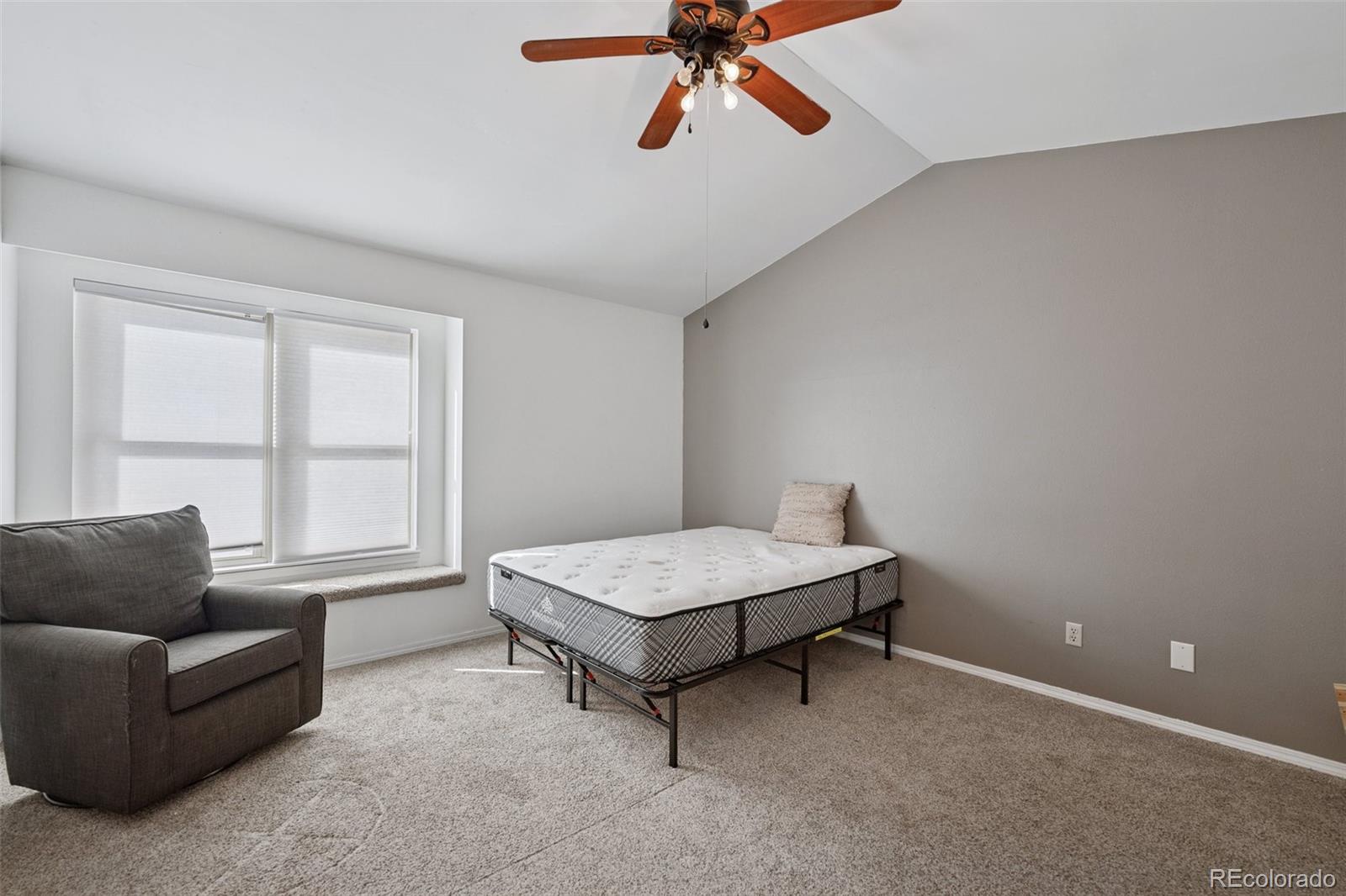 MLS Image #13 for 4565  winthrop way,colorado springs, Colorado