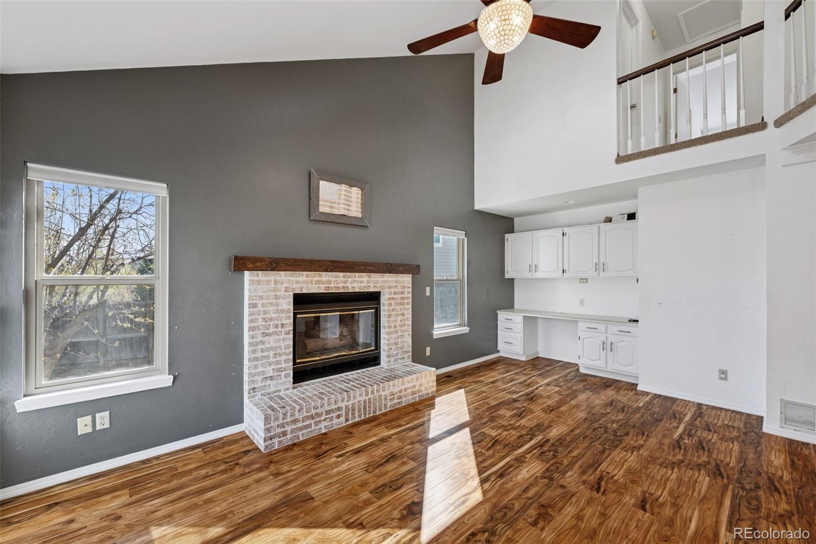 MLS Image #15 for 4565  winthrop way,colorado springs, Colorado